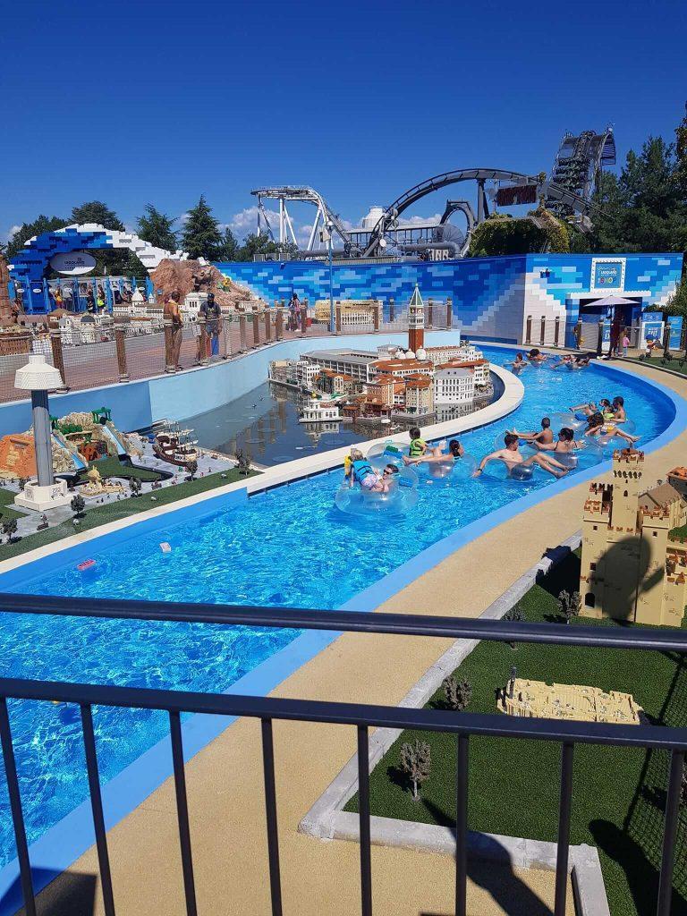 legoland