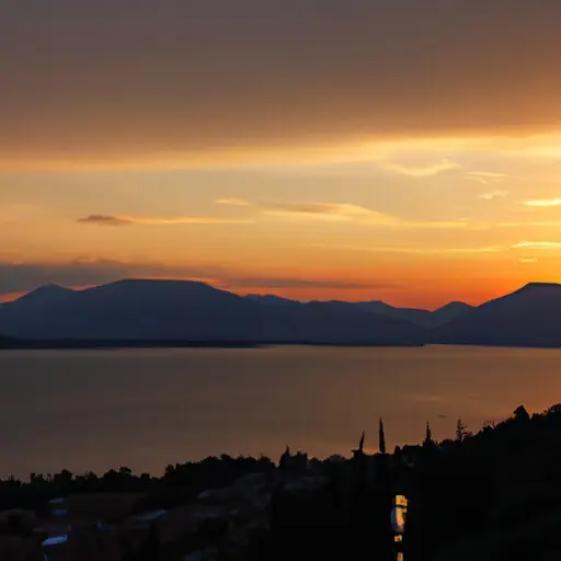 לחקור את אבני החן הנסתרות סביב Gardaland