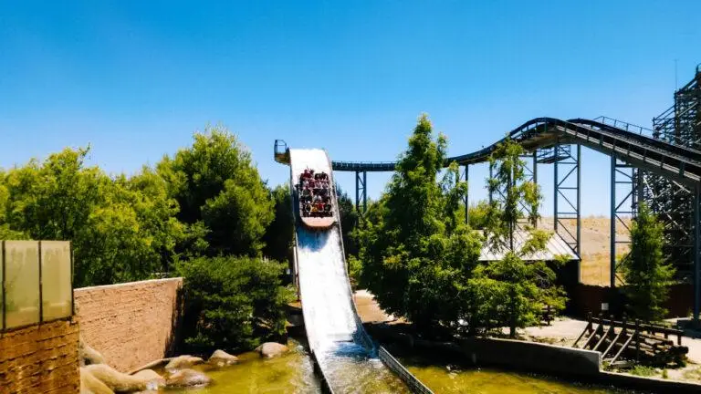 כרטיס משולב גרדלנד + לגולנד + סי לייף